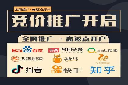 托管SEM竞价实战案例分析